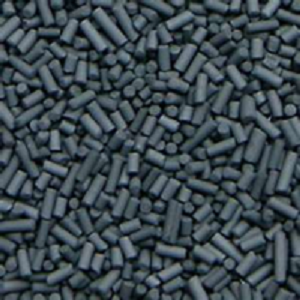 Activated Carbon Pellets (Acid-Free) – 4 mm Refill Media for BentoBox v2.0 & Enclosure Air Filters
