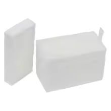 Replacement HEPA Filter Cartridge – 80 × 40 × 15 mm for BentoBox v2.0 & 3D-Printer Enclosure-Filter Systems