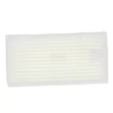 Replacement HEPA Filter Cartridge – 80 × 40 × 15 mm for BentoBox v2.0 & 3D-Printer Enclosure-Filter Systems