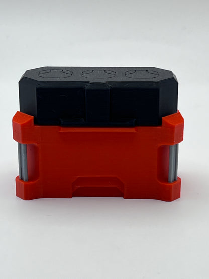 Milwaukee Packout Inspired AirPod Pro Case|Free Shipping!