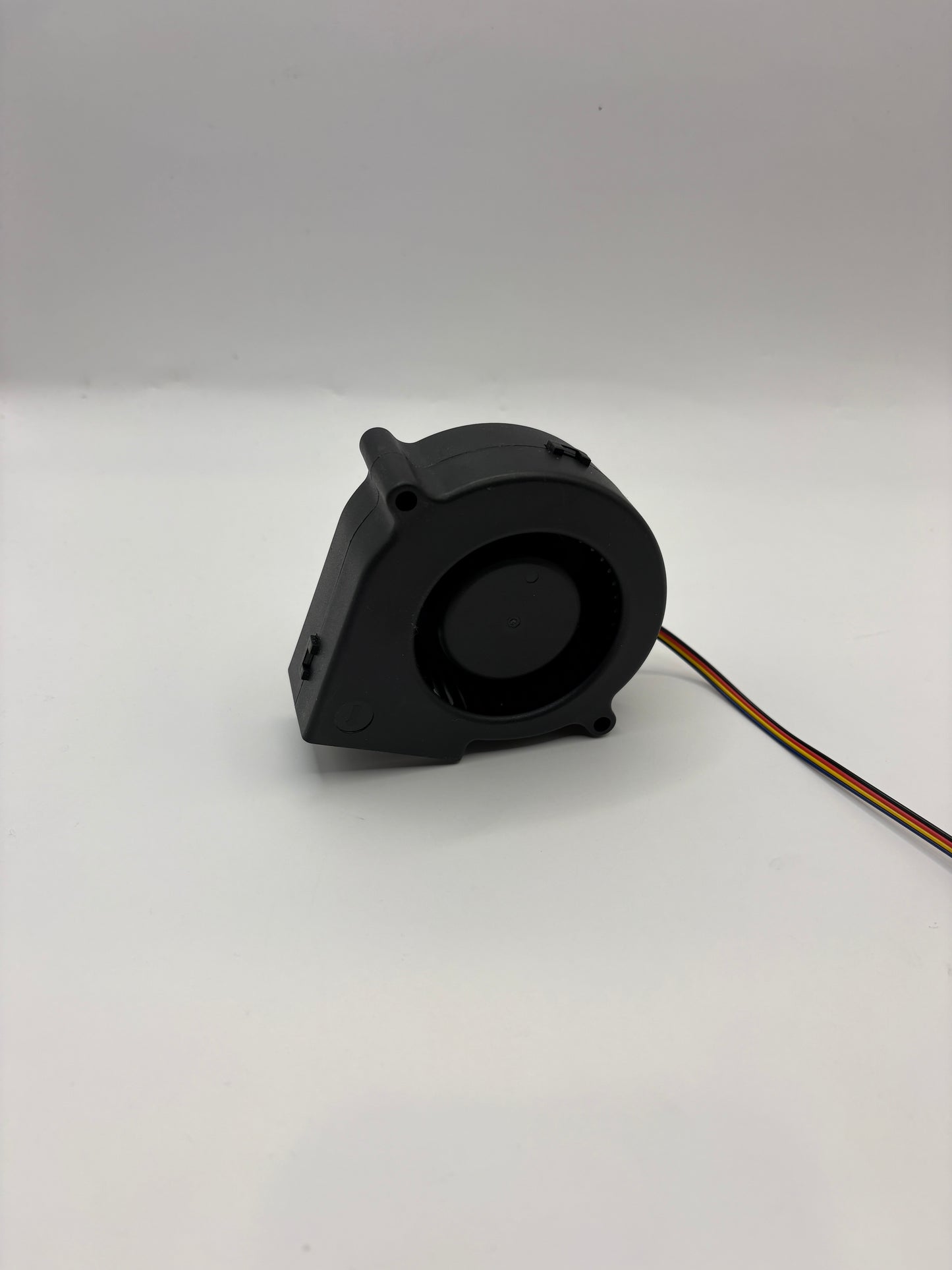 7530 Fan For ventoBox