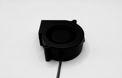 7530 Fan For ventoBox