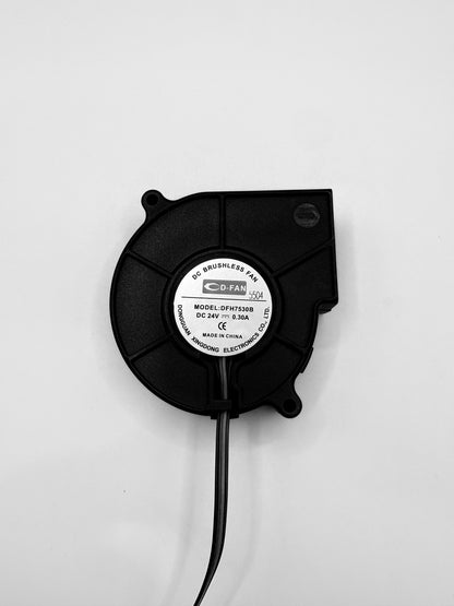 7530 Fan For ventoBox
