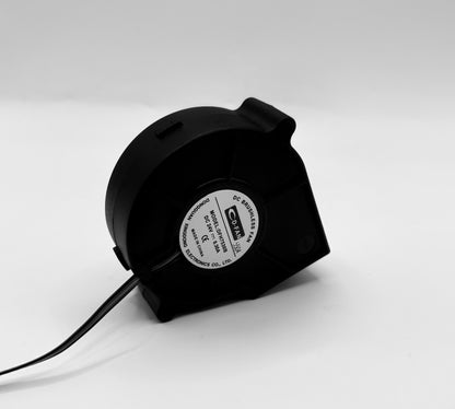 7530 Fan For ventoBox