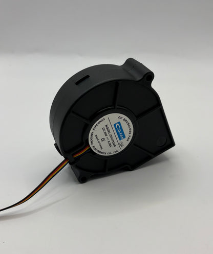 7530 Fan For ventoBox