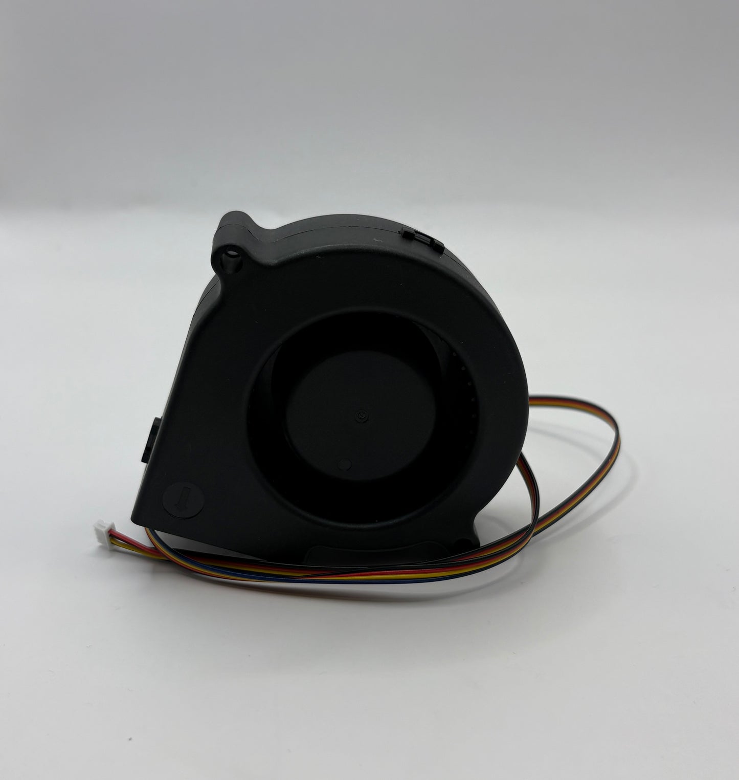 7530 Fan For ventoBox