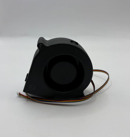 7530 Fan For ventoBox