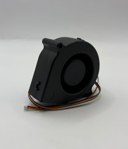 7530 Fan For ventoBox