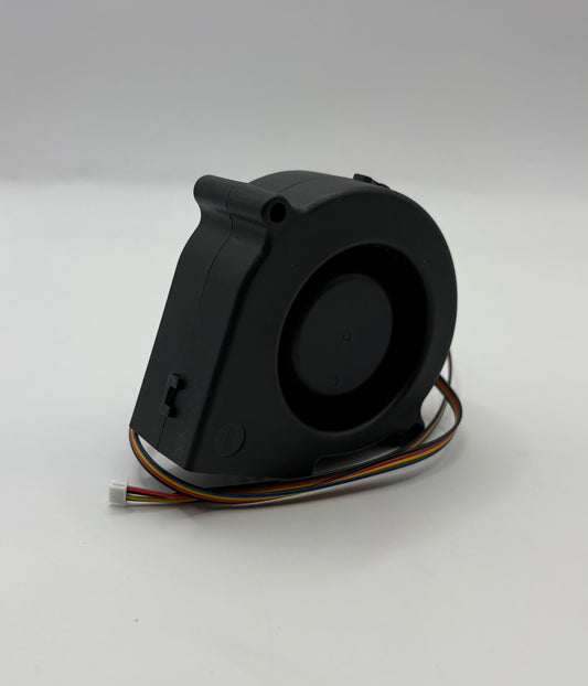 7530 Fan For ventoBox