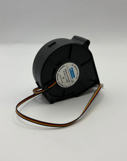 7530 Fan For ventoBox